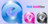Thick QuickTime Prv Icon